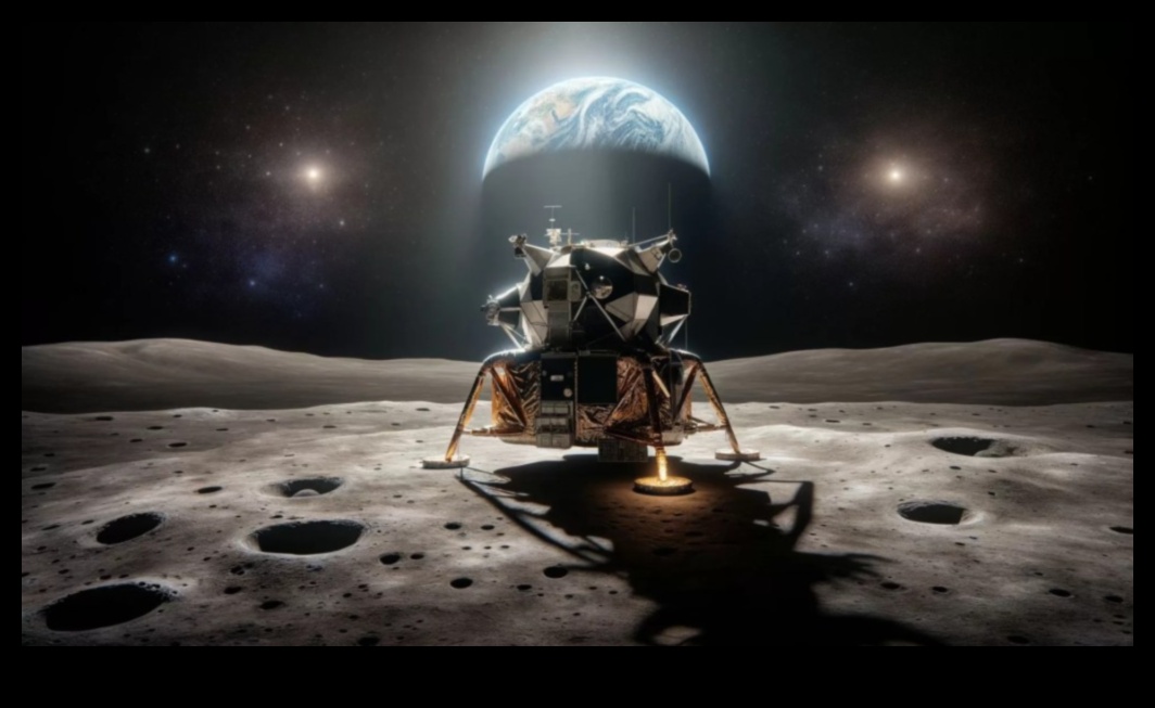 Astro-Quests Tales of Celestial Exploration with AstronautsO călătorie prin spațiu și timp cu cei mai renumiți astronauți ai lumii. 2 Astro-Quests: Tales of Celestial Exploration with Astronauts