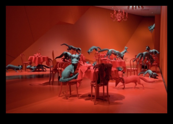 Lumi mici, impact mare Arta de a vedea extraordinarul în obișnuit 2 Tiny Worlds, Big Impact: The Artistic of Macro Photography