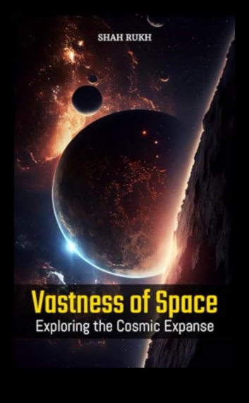 Odiseea cosmică O călătorie prin vastitatea spațiului cosmic 2 Odiseea cosmică: explorarea vastității spațiului cosmic