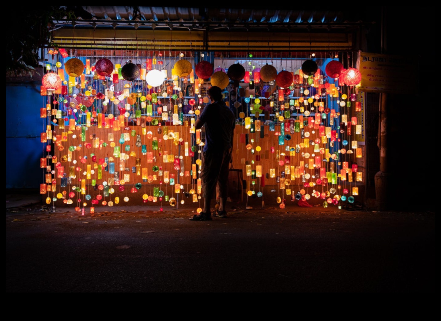 Visual Alchemy Crește-ți meșteșugul cu Adobe Photoshop Transformă-ți fotografiile și imaginile cu puterea Adobe Photoshop. 5 Visual Alchemy: Crește-ți meșteșugul cu Adobe Photoshop