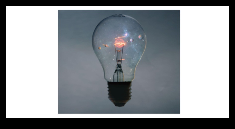 Visual Alchemy Crește-ți meșteșugul cu Adobe Photoshop Transformă-ți fotografiile și imaginile cu puterea Adobe Photoshop. 3 Visual Alchemy: Crește-ți meșteșugul cu Adobe Photoshop