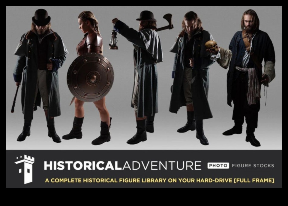 Visual Alchemy Crește-ți meșteșugul cu Adobe Photoshop Transformă-ți fotografiile și imaginile cu puterea Adobe Photoshop. 4 Visual Alchemy: Crește-ți meșteșugul cu Adobe Photoshop