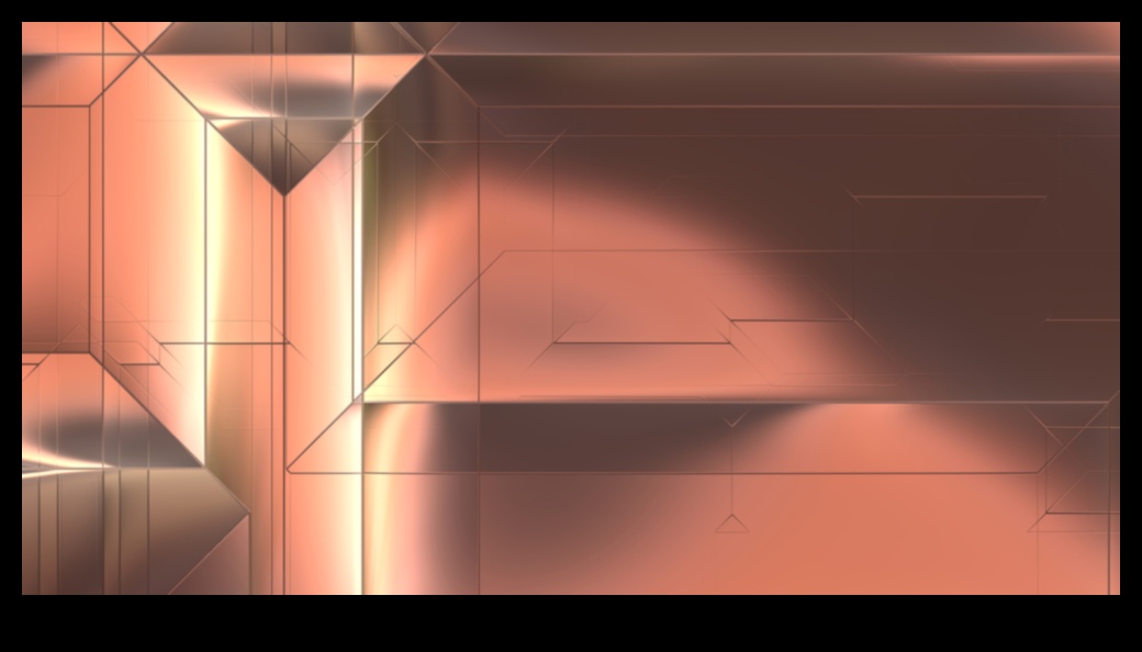 Rezonanța materială Cum să creați impresii de durată cu experiențe vizuale 2 Rezonanța materială: crearea de impresii de durată cu experiențe vizuale