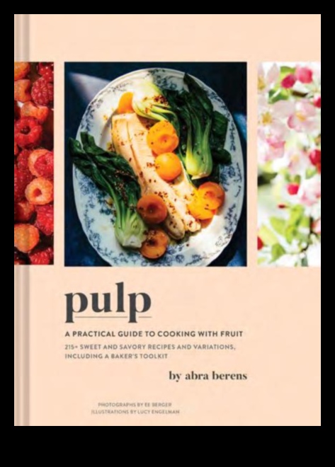 Nap Nectar: ​​Savurând momentele dulci ale odihnei bebelușului