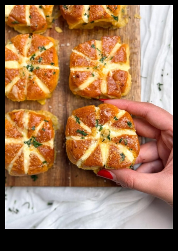 Întâlnire rapidă: rețete rapide pentru explorarea culinară