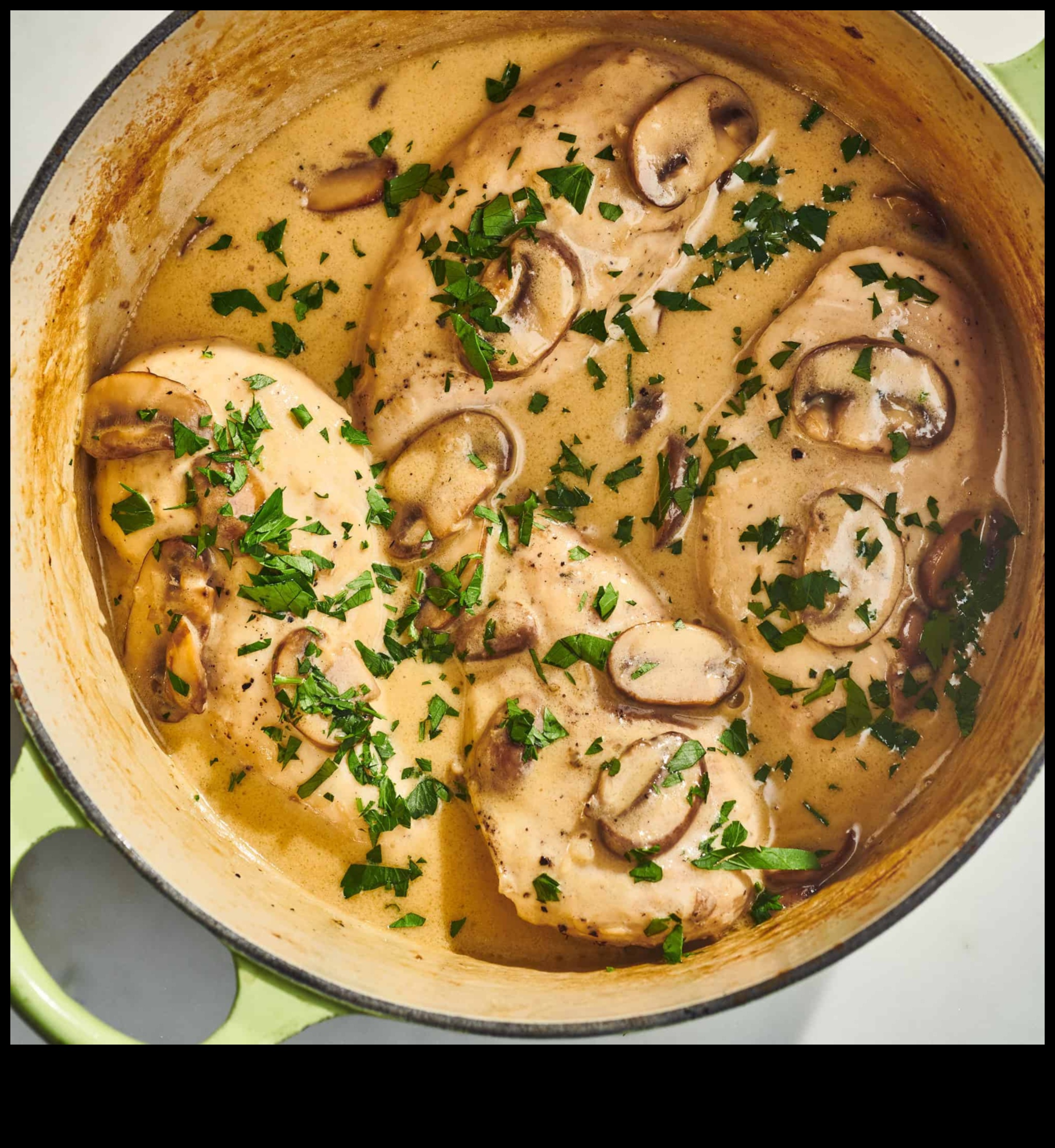 Întâlnire rapidă: rețete rapide pentru explorarea culinară