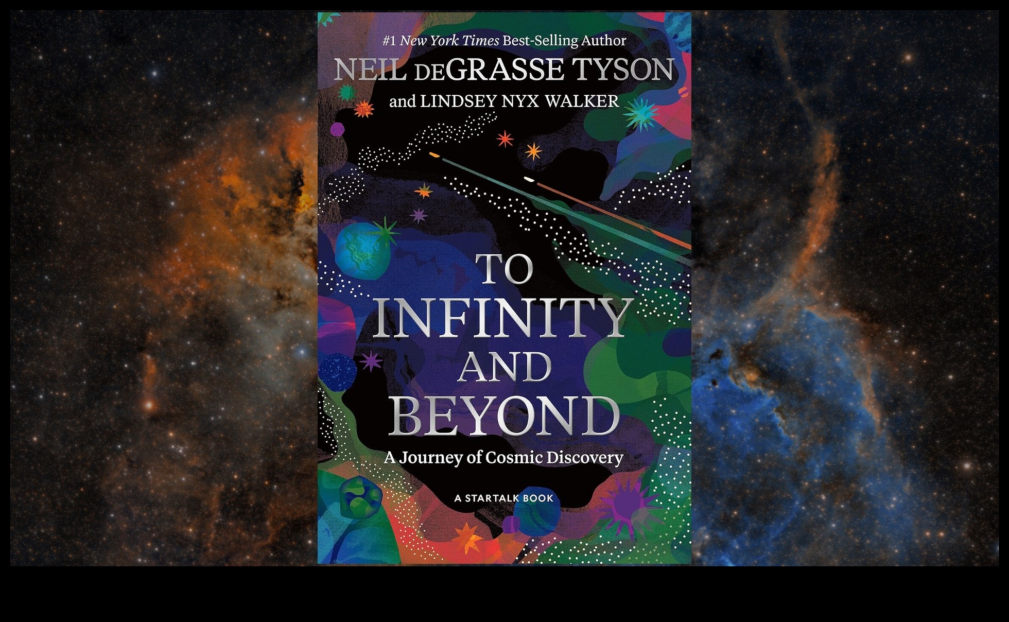 Eclipsarea Eternității O călătorie cosmică prin timp și spațiu 2 Eclipsând Eternitatea: Privind în tărâmul atemporal al minunilor cosmice