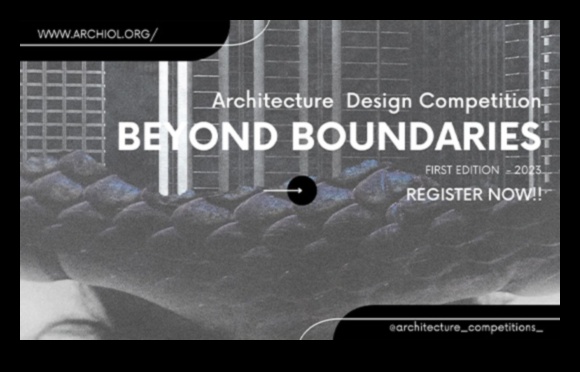 Dincolo de granițe: împingerea limitelor în designul arhitectural modern