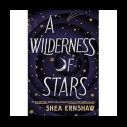 Explorări eterice: călătorii prin sălbăticia cerească a stelelor