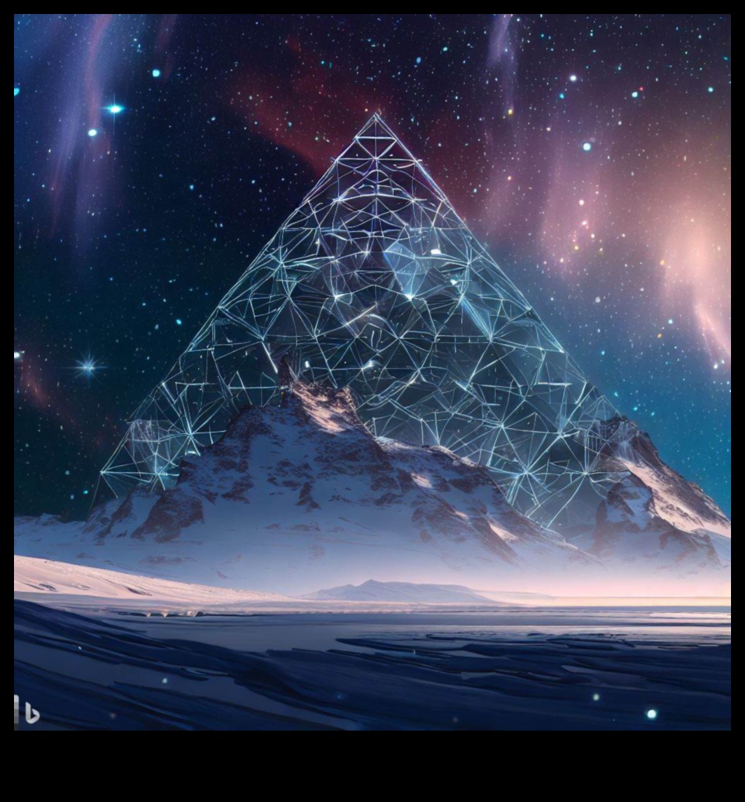 Explorări eterice: călătorii prin sălbăticia cerească a stelelor