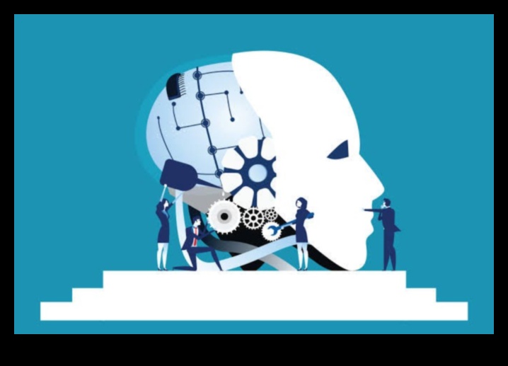 Modelarea responsabilă a viitorului: inovații în dezvoltarea designului etic