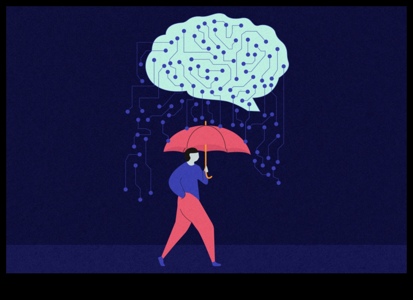 Modelarea responsabilă a viitorului: inovații în dezvoltarea designului etic