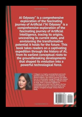 Odiseea AI: unde ideile iau formă în explorarea tehnologică