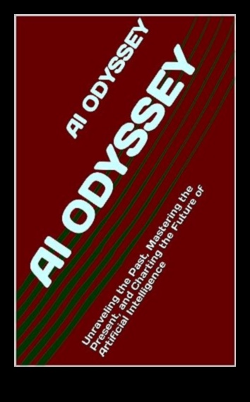 Odiseea AI: unde ideile iau formă în explorarea tehnologică