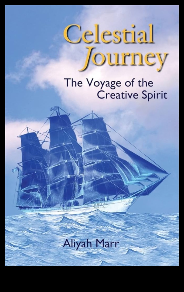 Călătorii celesti: la bordul orbitelor planetelor și stelelor