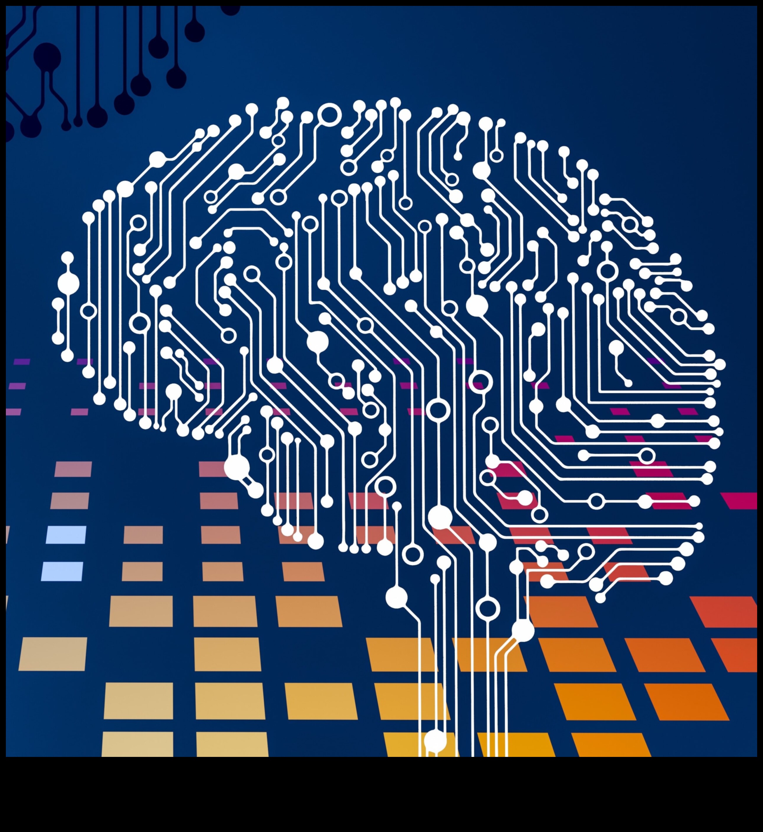 Excelență vizuală: creați experiențe AI cu precizie