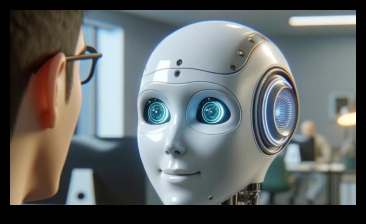 Excelență vizuală: creați experiențe AI cu precizie