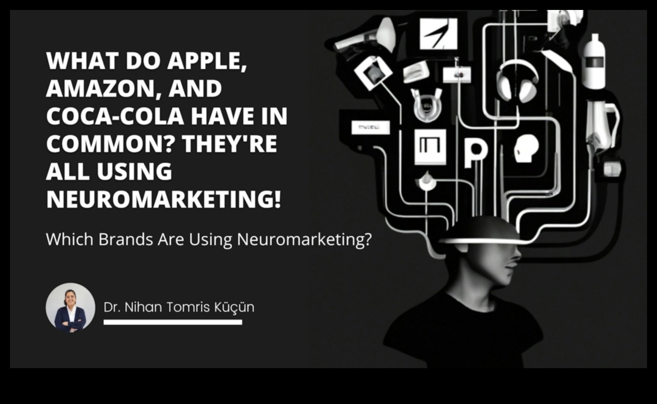 Excelență vizuală: creați experiențe AI cu precizie