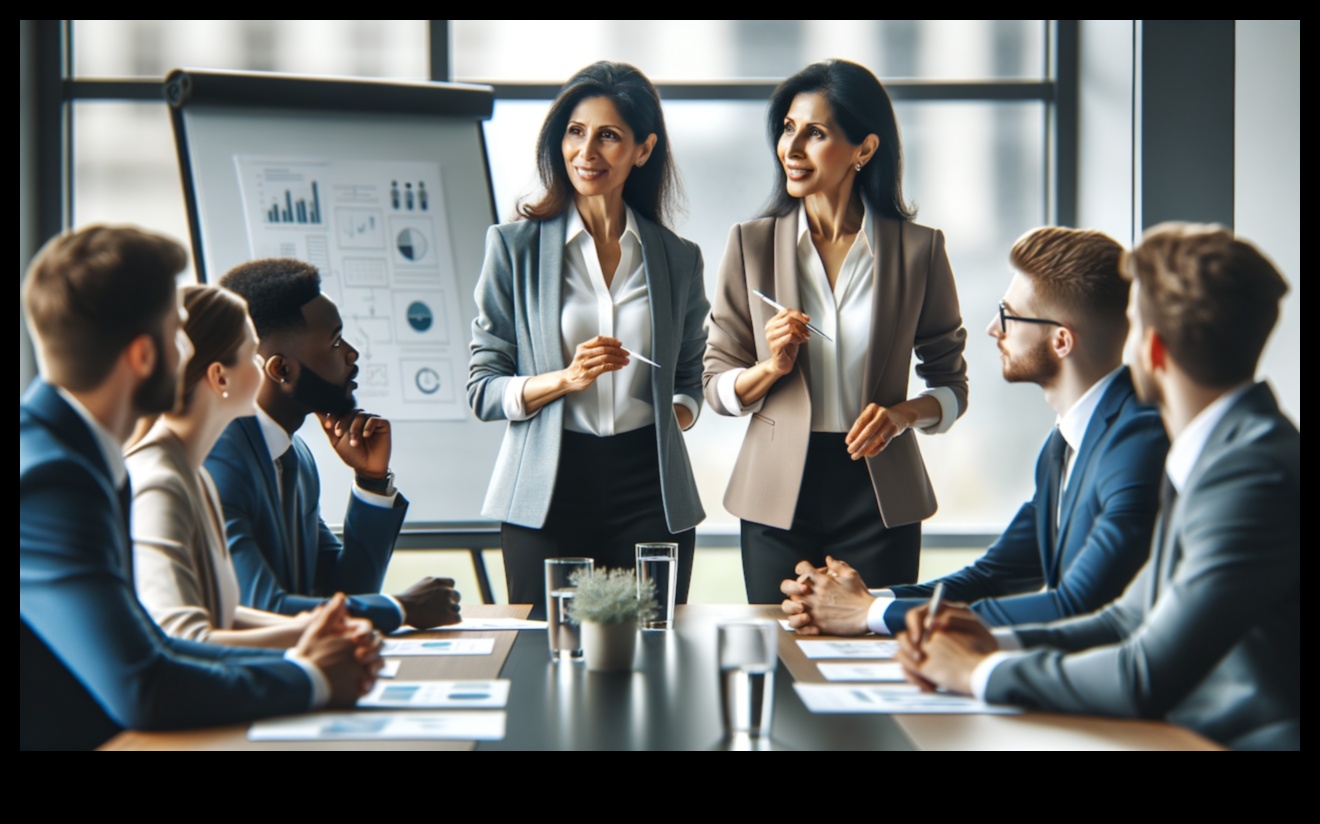 Excelență vizuală: creați experiențe AI cu precizie