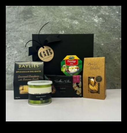 Gustări epicuriene Arome gourmet pentru fiecare stare de spirit 3 Gustări epicuriene: arome gourmet pentru fiecare stare de spirit