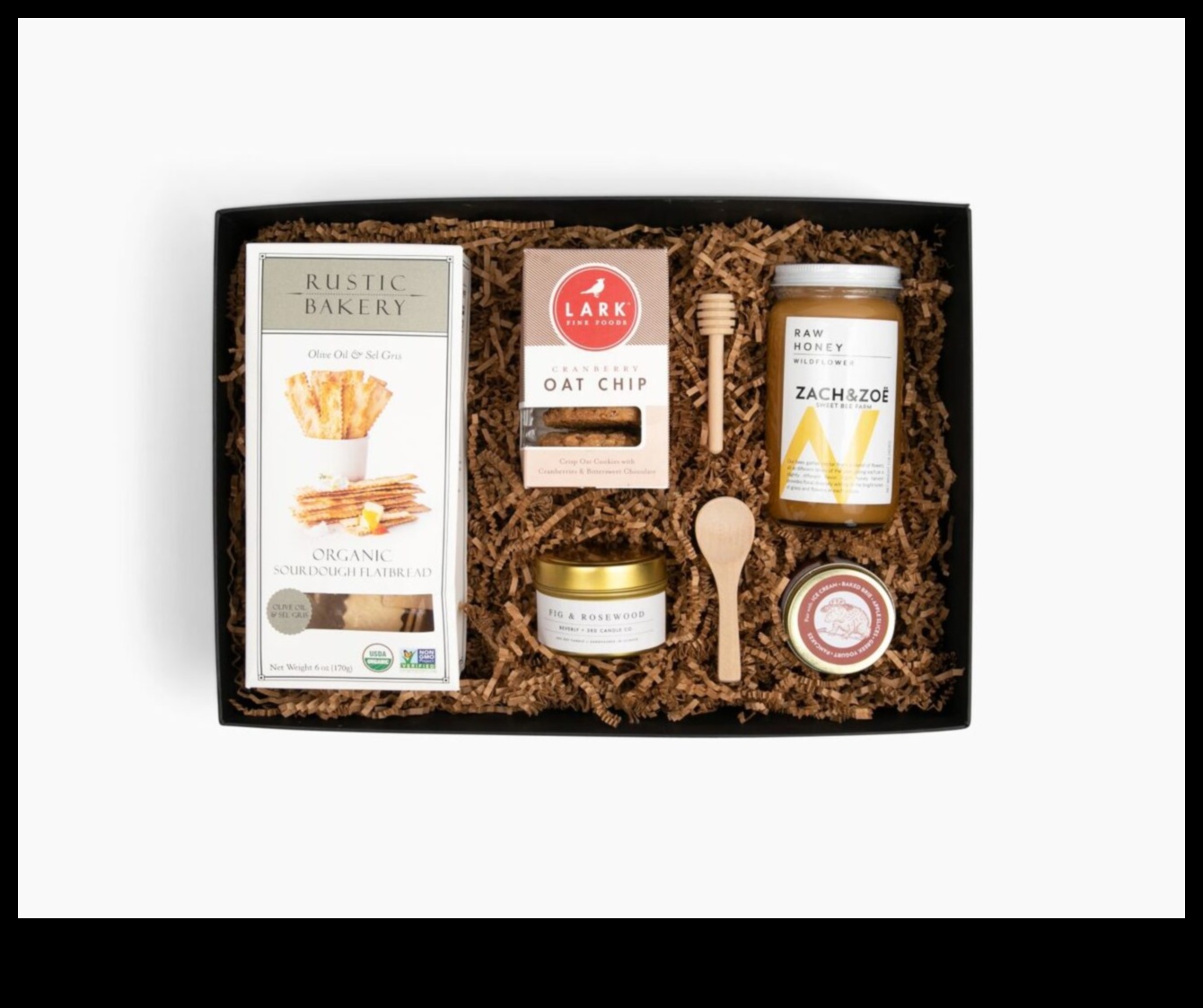 Gustări epicuriene Arome gourmet pentru fiecare stare de spirit 2 Gustări epicuriene: arome gourmet pentru fiecare stare de spirit