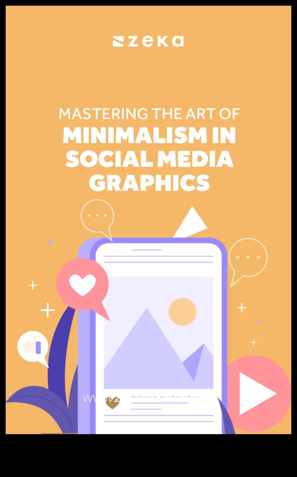 Stăpânirea minimalismului Cum să eficientizezi designul pentru tendințe de impact 4 Stăpânirea minimalismului: eficientizarea designului pentru tendințe de impact