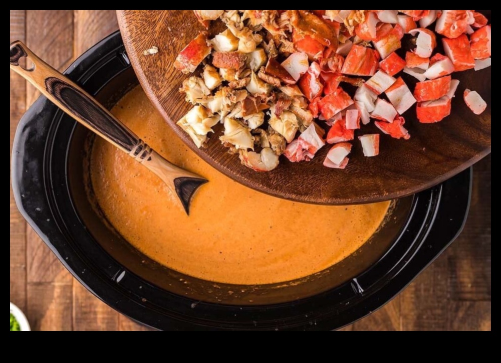 Savurați Simplicity Slow Cooker Creations Made Easy Rețete delicioase, ușor de făcut pentru stilul dvs. de viață aglomerat. 4 Savurați simplitatea: creațiile cu gătirea lentă sunt ușor de făcut