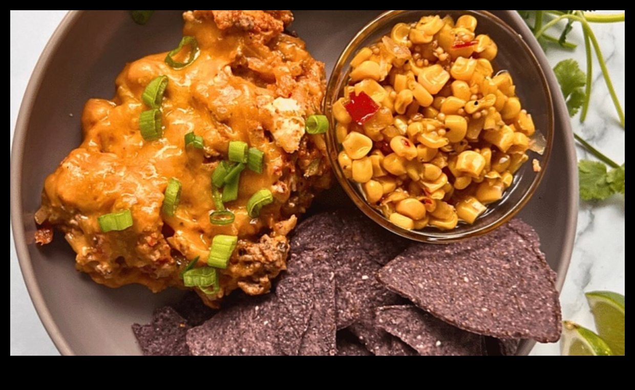 Savurați Simplicity Slow Cooker Creations Made Easy Rețete delicioase, ușor de făcut pentru stilul dvs. de viață aglomerat. 3 Savurați simplitatea: creațiile cu gătirea lentă sunt ușor de făcut