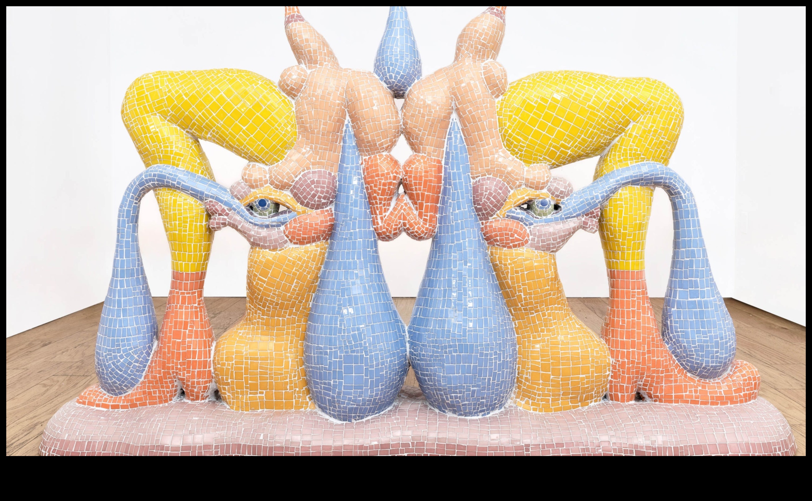 Pânze creative: arta explorării designului digital