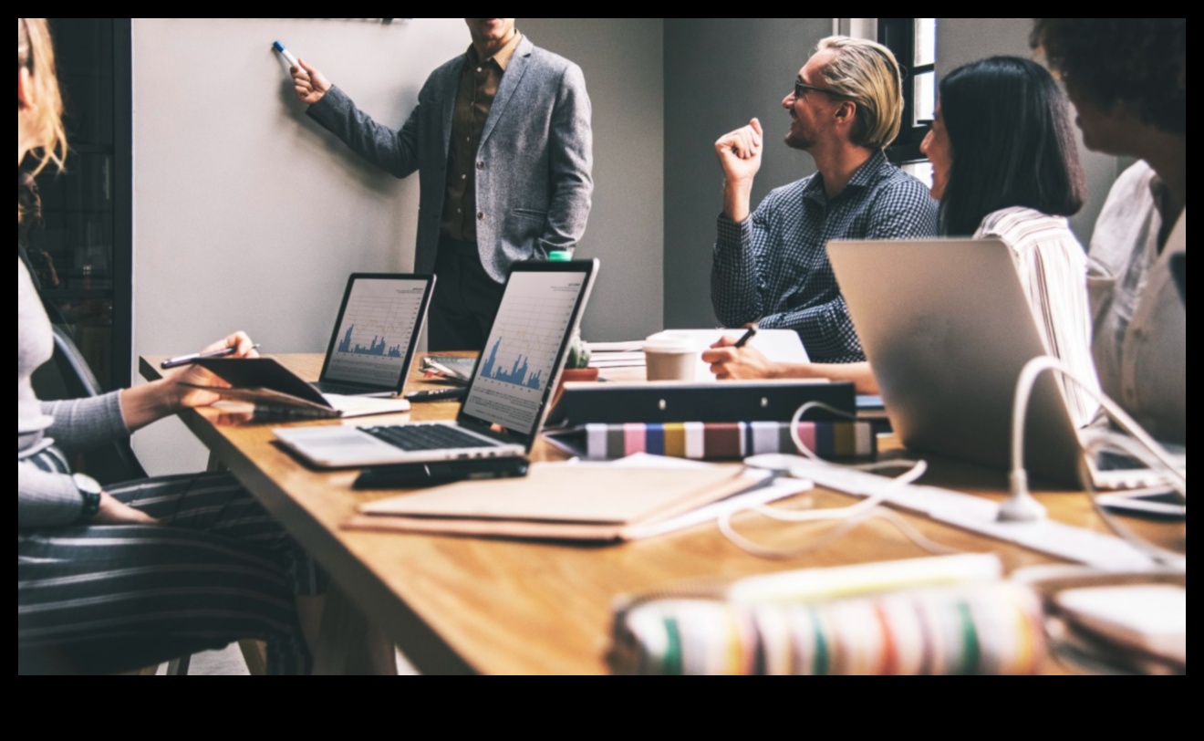 Critica constructivă Armonia: echilibrarea viziunii artistice și îmbunătățirea