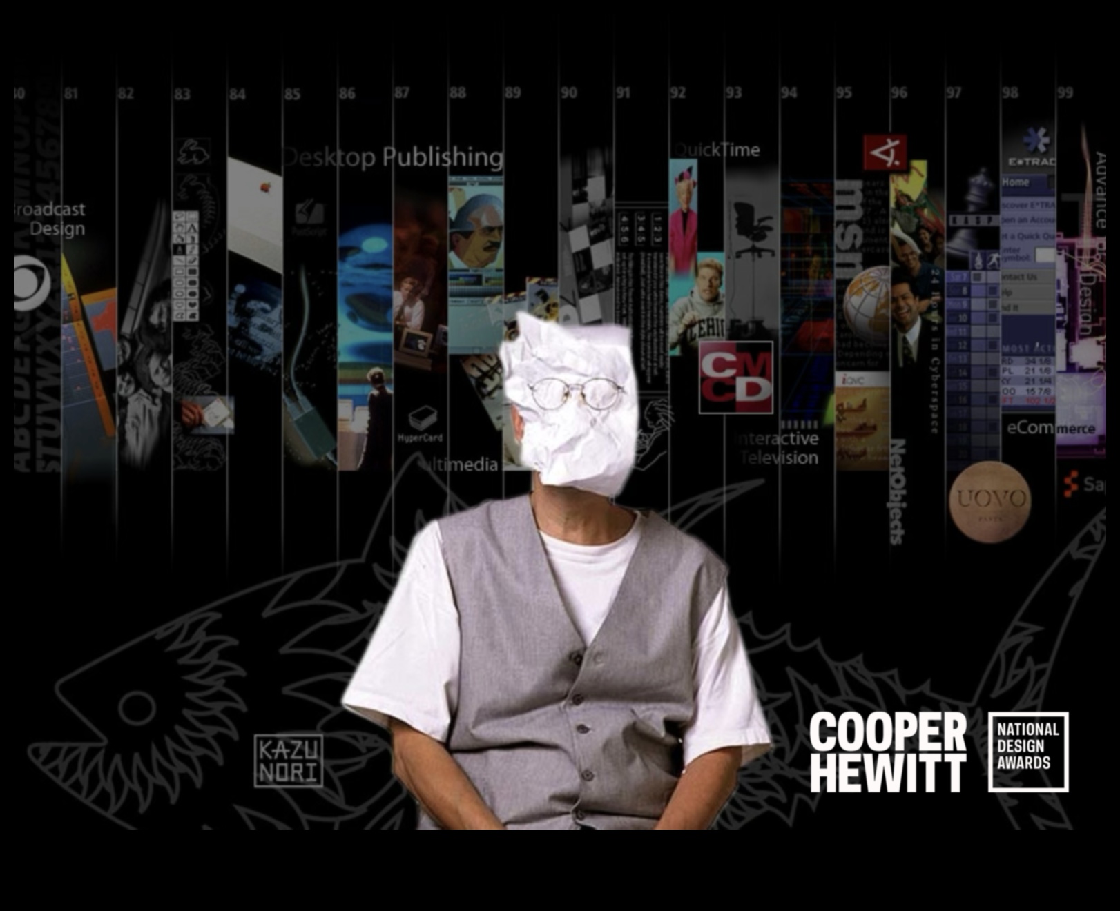 Design Mavericks: pioniera în domeniul artelor produselor