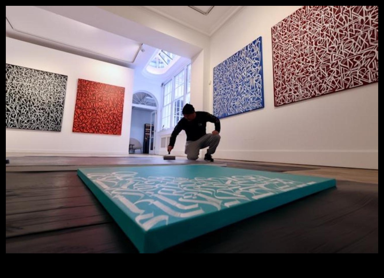 Design Mavericks: pioniera în domeniul artelor produselor