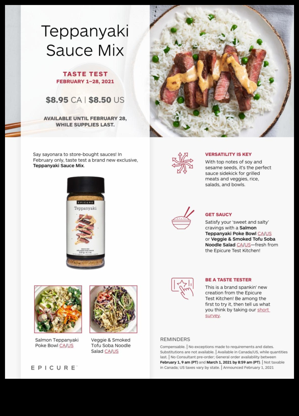 Express Epicure Satisfaceți-vă poftele culinare cu rețete rapide și ușoare 4 Express Epicure: Rețete rapide pentru plăcerea gastronomică instantanee