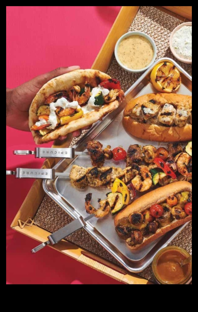 Express Epicure Satisface-ti poftele culinare cu retete rapide si usoare 2 Express Epicure: Rețete rapide pentru plăcerea gastronomică instantanee