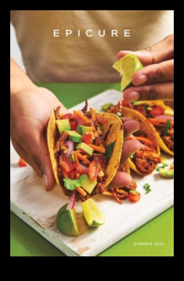 Express Epicure Satisface-ti poftele culinare cu retete rapide si usoare 3 Express Epicure: Rețete rapide pentru plăcerea gastronomică instantanee