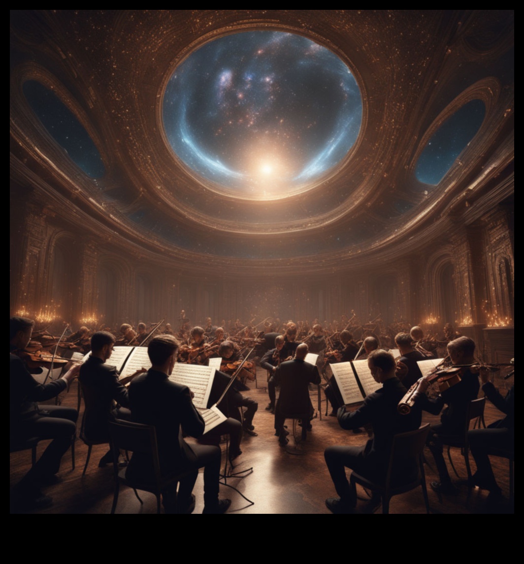 Simfonia microcosmică: compunerea capodoperelor vizuale cu macro-uri