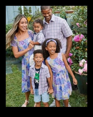 Stil de ghemuire: modă drăguță și coordonată pentru bebeluși