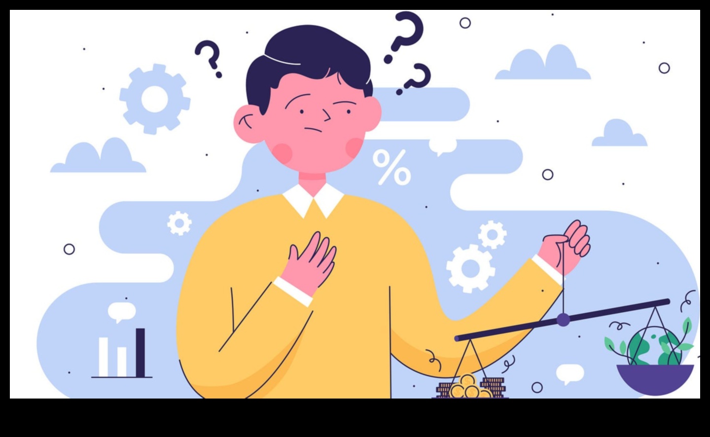 UX etic care creează experiențe memorabile și responsabile pentru utilizatori 5 Etică centrată pe utilizator: crearea de experiențe memorabile și responsabile