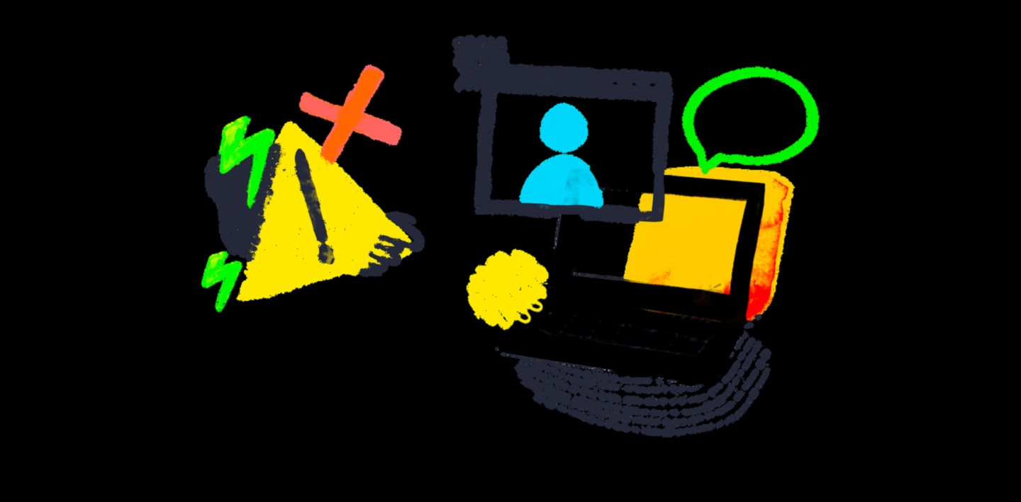 UX etic care creează experiențe memorabile și responsabile pentru utilizatori 2 Etică centrată pe utilizator: crearea de experiențe memorabile și responsabile