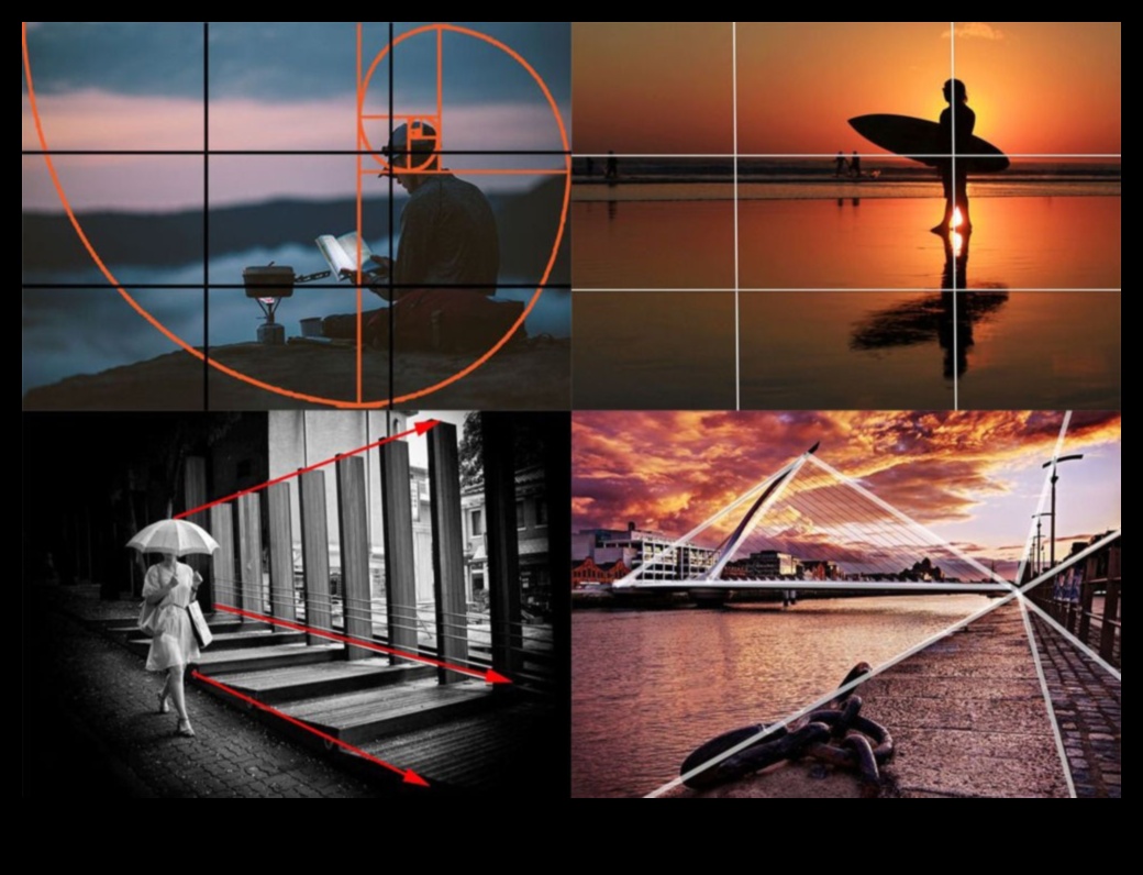 Încadrați-l corect 5 sfaturi de compoziție pentru a realiza fotografii uluitoare 2 Încadrați-l corect: sfaturi esențiale de compoziție pentru fotografii uimitoare