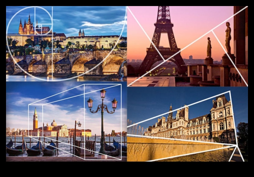 Încadrați-l corect 5 sfaturi de compoziție pentru a realiza fotografii uluitoare 4 Încadrați-l corect: sfaturi esențiale de compoziție pentru fotografii uimitoare