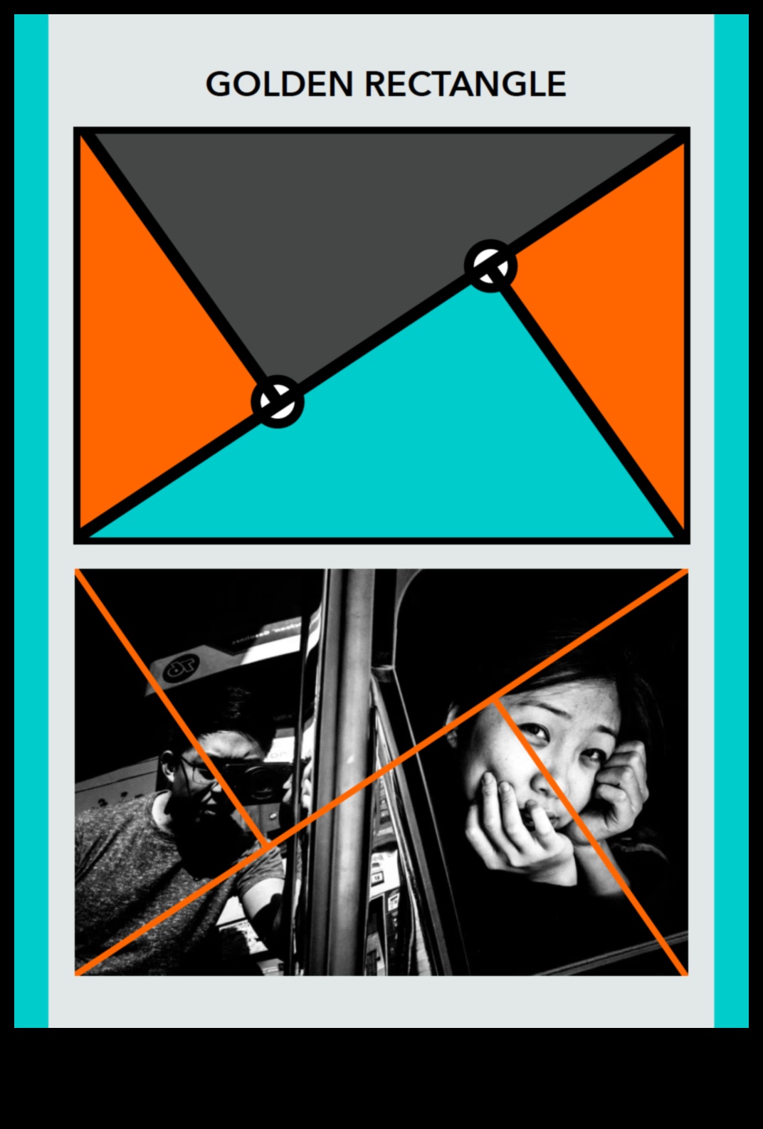 Încadrați-l corect 5 sfaturi de compoziție pentru a realiza fotografii uluitoare 3 Încadrați-l corect: sfaturi esențiale de compoziție pentru fotografii uimitoare