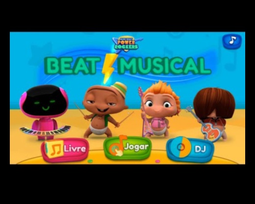 Baby Beats A Musical Wonderland pentru micuțul tău 4 Baby Beats: Crearea unui tărâm muzical a minunilor acasă