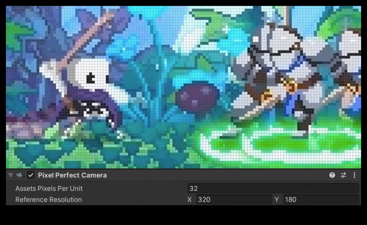 Pixel Perfect: obținerea preciziei în modelarea 3D