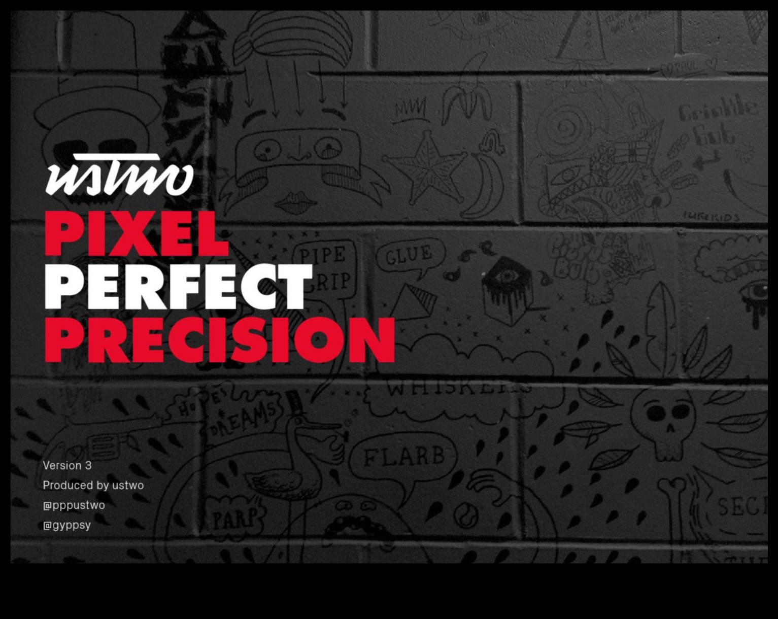 Pixel Perfect: obținerea preciziei în modelarea 3D