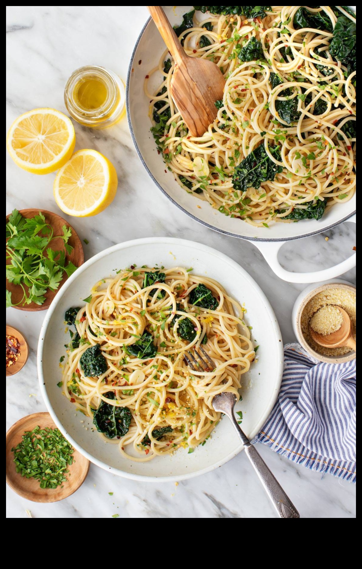 Rețete gastronomice rapide și ușoare la fața locului pentru mese delicioase 3 Gourmet la fața locului: Rețete rapide pentru magie culinară