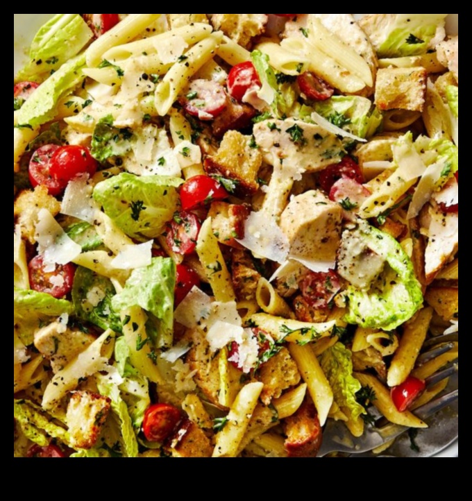 Rețete gastronomice rapide și ușoare la fața locului pentru mese delicioase 2 Gourmet la fața locului: Rețete rapide pentru magie culinară