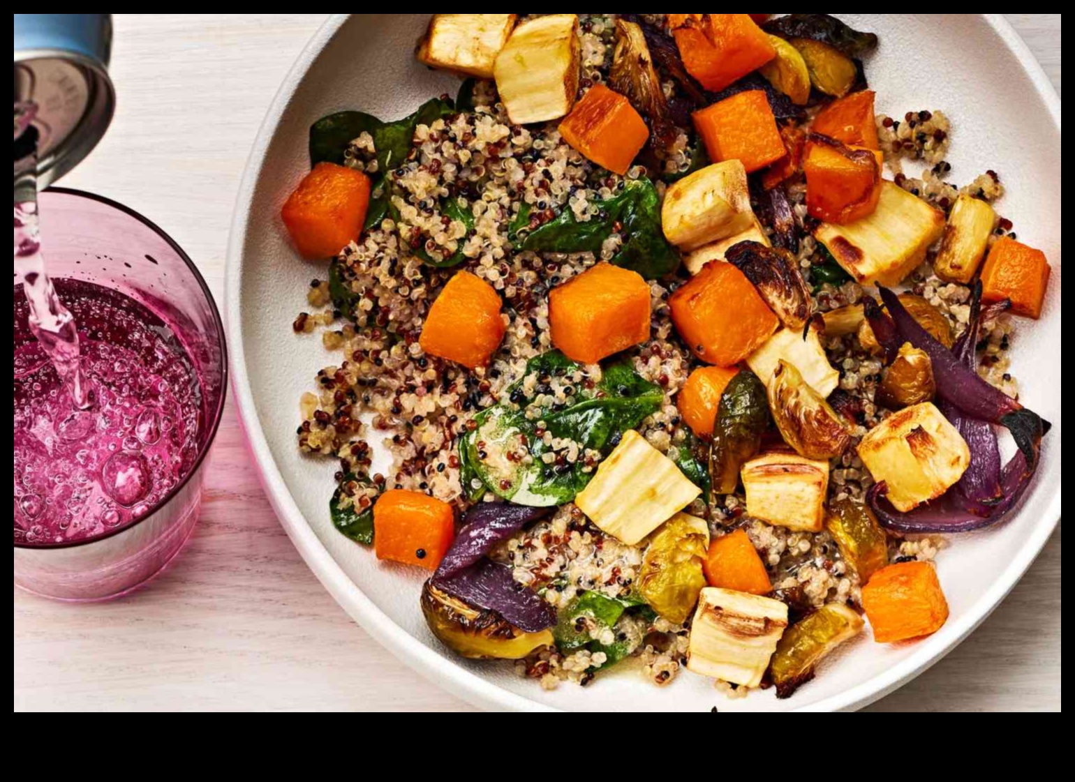 Rețete gastronomice rapide și ușoare la fața locului pentru mese delicioase 4 Gourmet la fața locului: Rețete rapide pentru magie culinară