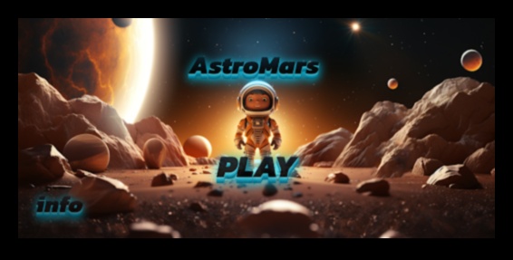 Astro-Quests O călătorie îndrăzneață prin spațiu și timp 5 Astro-Quests: Tales of Daring Adventures cu nave spațiale de ultimă oră