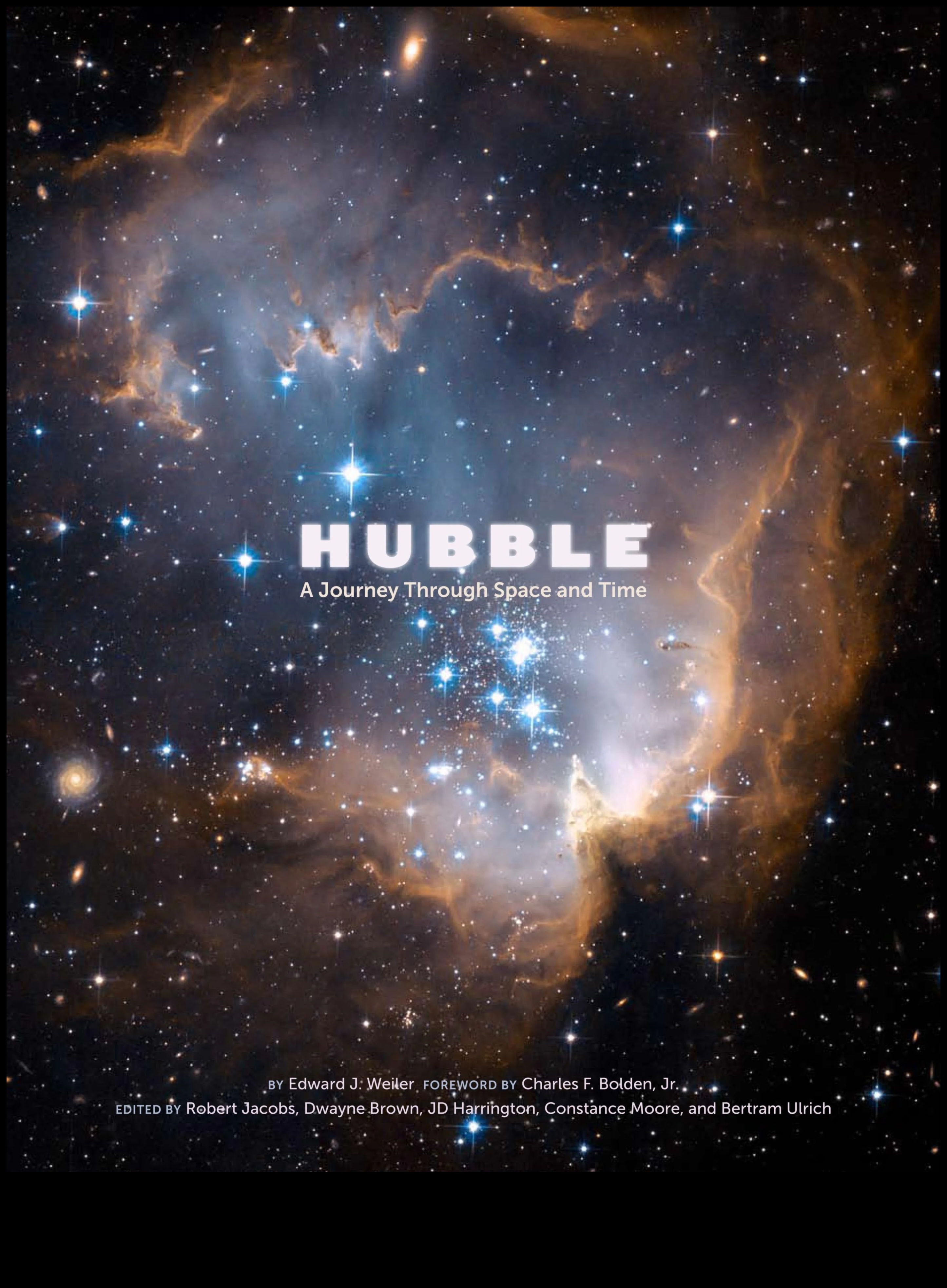 Astro-Quests O călătorie îndrăzneață prin spațiu și timp 2 Astro-Quests: Tales of Daring Adventures cu nave spațiale de ultimă oră